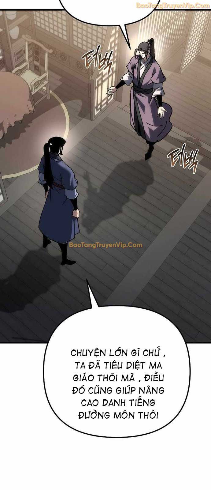 đọc truyện Chuyển Thế Ma Thần Ký Chương 33 ảnh 26 tại Truyện Dạ Ký