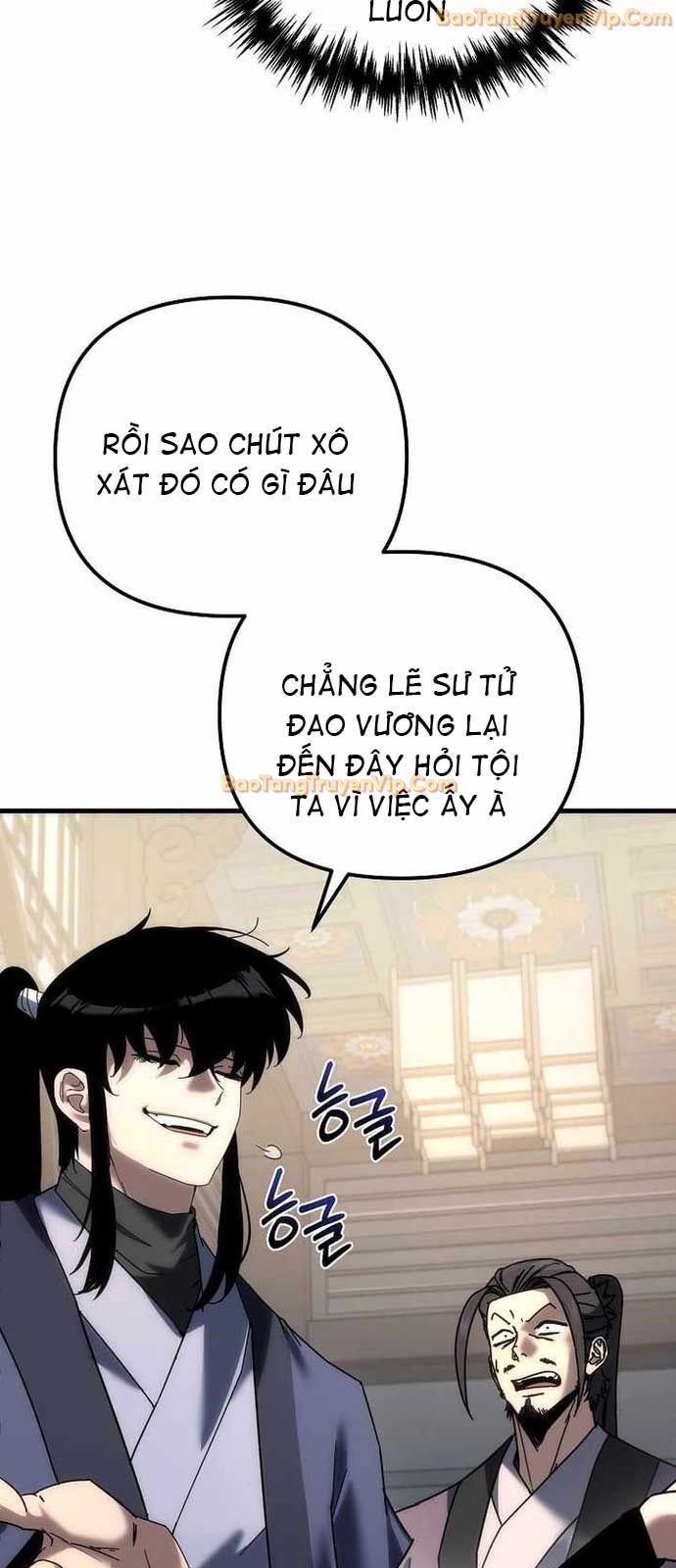 đọc truyện Chuyển Thế Ma Thần Ký Chương 33 ảnh 28 tại Truyện Dạ Ký