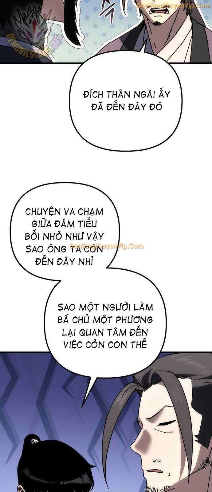 đọc truyện Chuyển Thế Ma Thần Ký Chương 33 ảnh 30 tại Truyện Dạ Ký