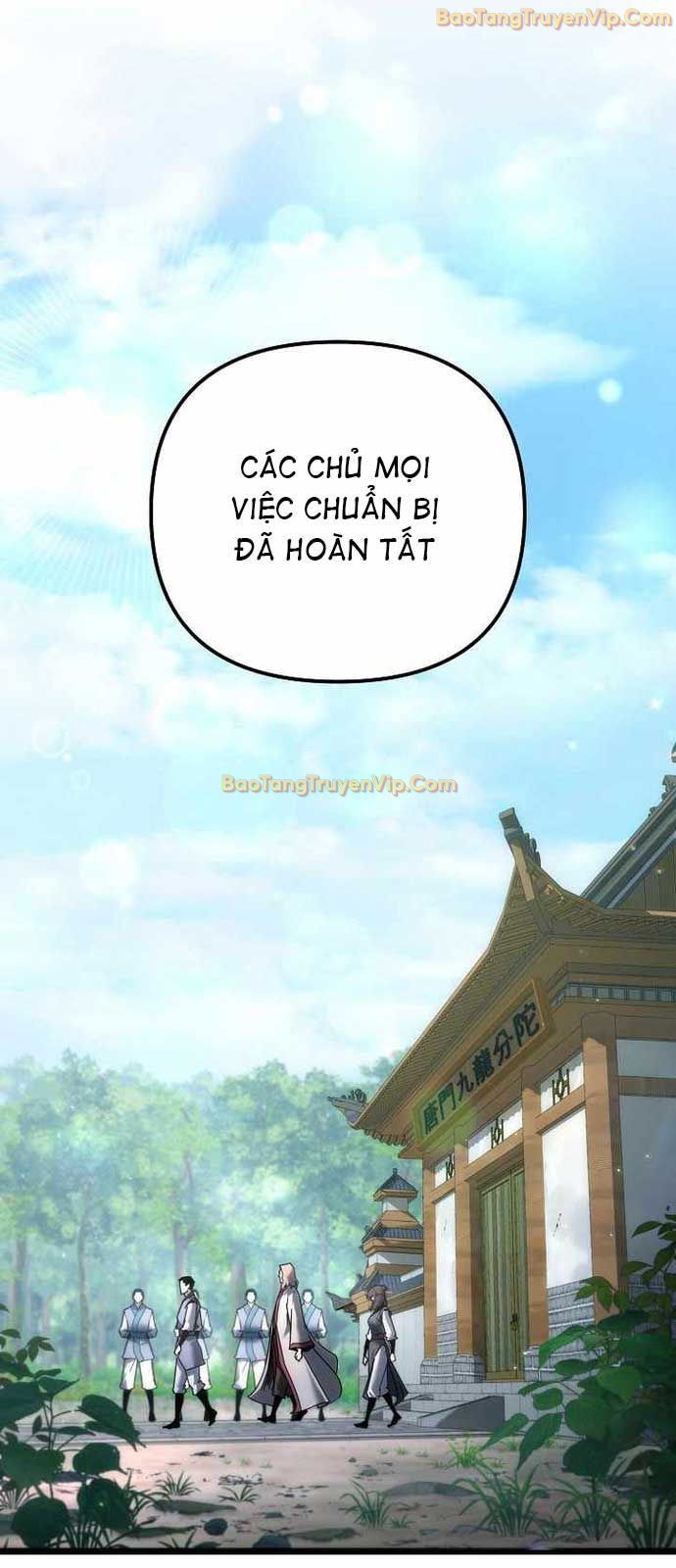 đọc truyện Chuyển Thế Ma Thần Ký Chương 33 ảnh 4 tại Truyện Dạ Ký