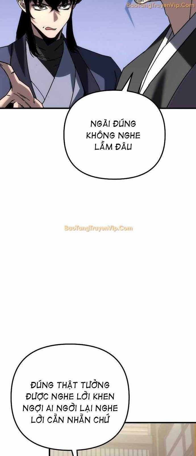 đọc truyện Chuyển Thế Ma Thần Ký Chương 33 ảnh 31 tại Truyện Dạ Ký