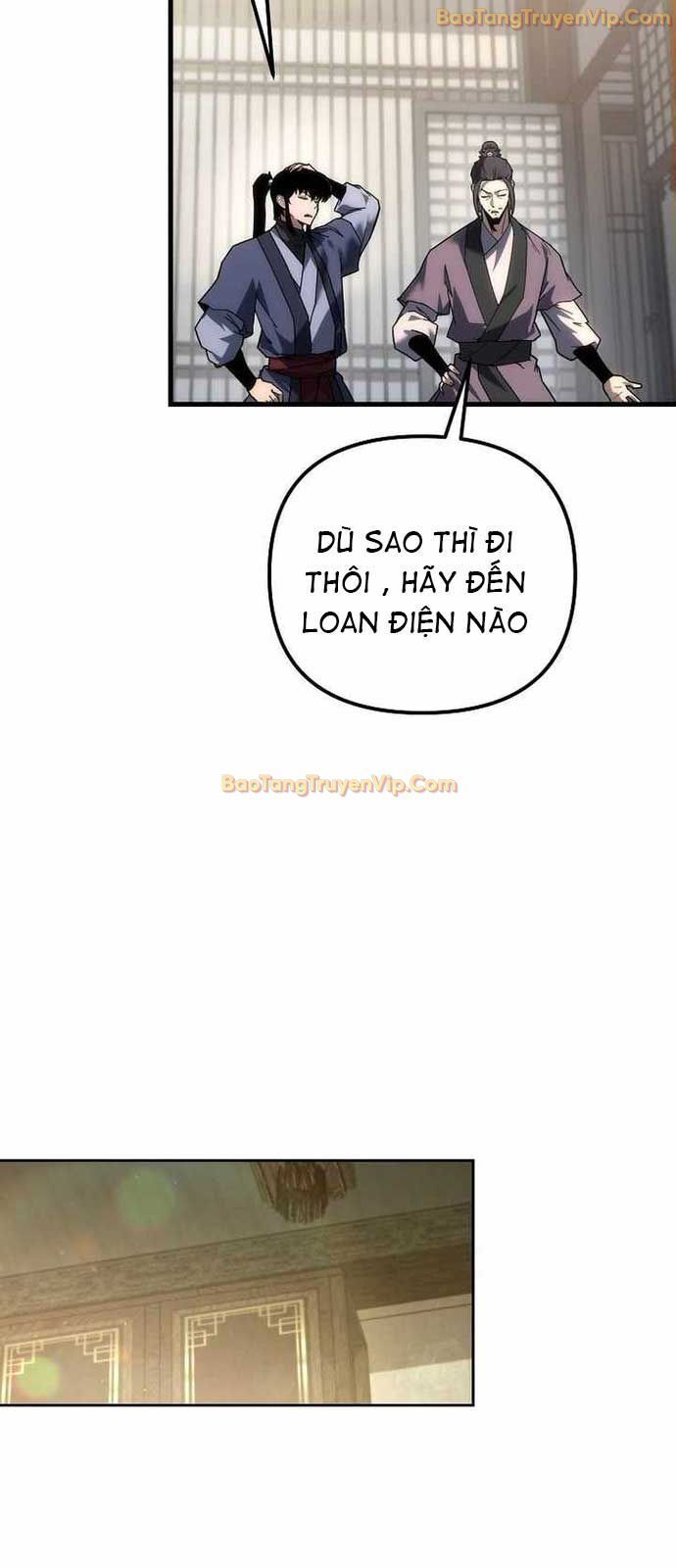 đọc truyện Chuyển Thế Ma Thần Ký Chương 33 ảnh 32 tại Truyện Dạ Ký