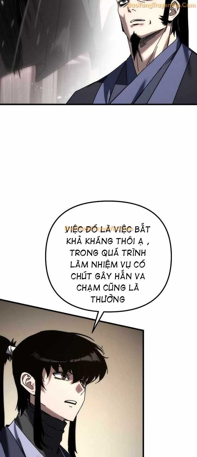 đọc truyện Chuyển Thế Ma Thần Ký Chương 33 ảnh 37 tại Truyện Dạ Ký