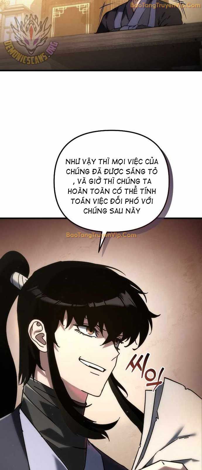 đọc truyện Chuyển Thế Ma Thần Ký Chương 33 ảnh 41 tại Truyện Dạ Ký