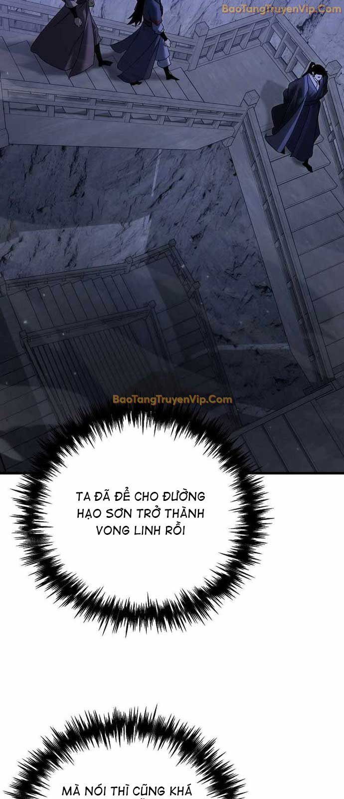 đọc truyện Chuyển Thế Ma Thần Ký Chương 33 ảnh 43 tại Truyện Dạ Ký