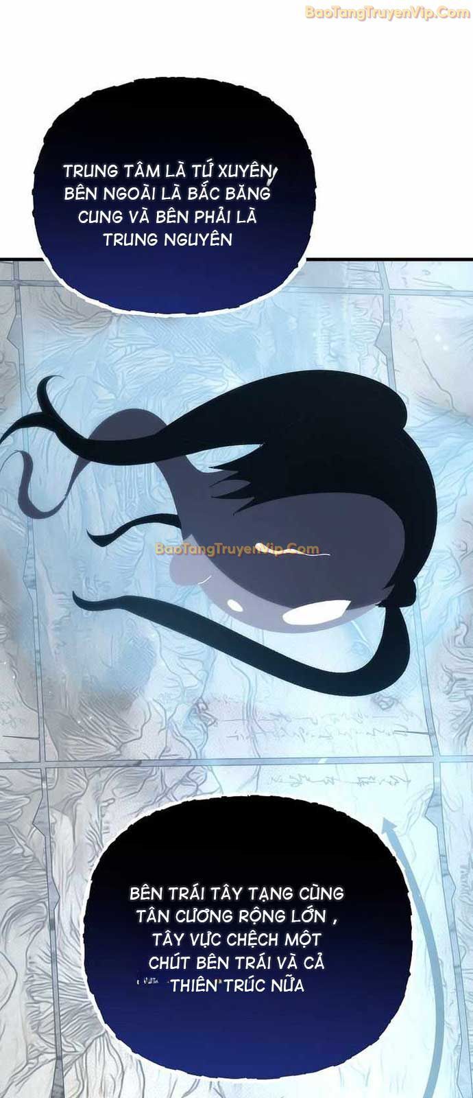 đọc truyện Chuyển Thế Ma Thần Ký Chương 33 ảnh 50 tại Truyện Dạ Ký
