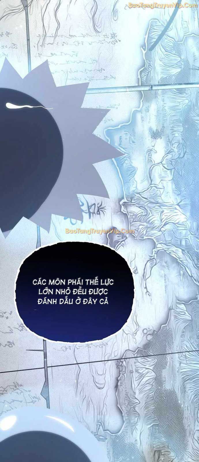 đọc truyện Chuyển Thế Ma Thần Ký Chương 33 ảnh 51 tại Truyện Dạ Ký