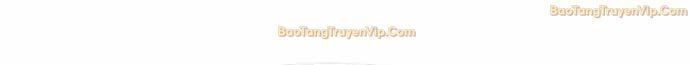 đọc truyện Chuyển Thế Ma Thần Ký Chương 33 ảnh 56 tại Truyện Dạ Ký