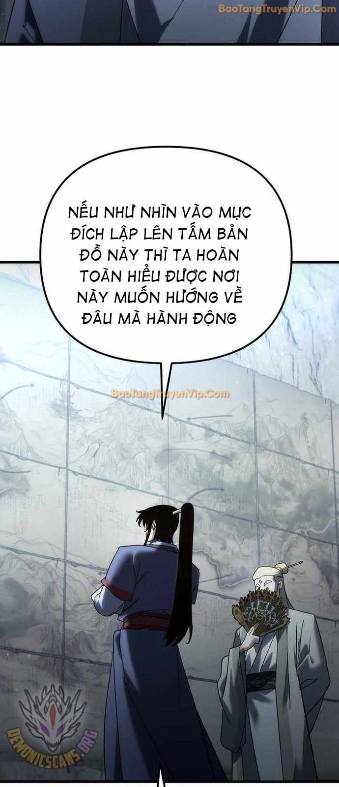 đọc truyện Chuyển Thế Ma Thần Ký Chương 33 ảnh 59 tại Truyện Dạ Ký