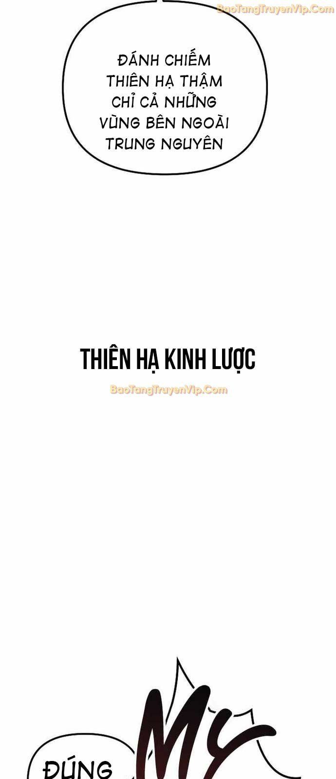 đọc truyện Chuyển Thế Ma Thần Ký Chương 33 ảnh 60 tại Truyện Dạ Ký