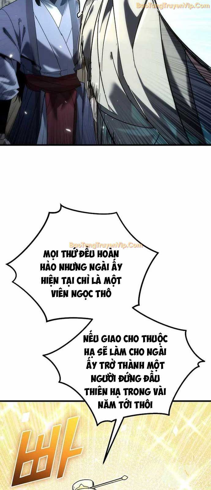 đọc truyện Chuyển Thế Ma Thần Ký Chương 33 ảnh 64 tại Truyện Dạ Ký