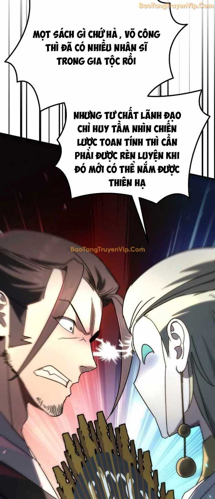 đọc truyện Chuyển Thế Ma Thần Ký Chương 33 ảnh 71 tại Truyện Dạ Ký
