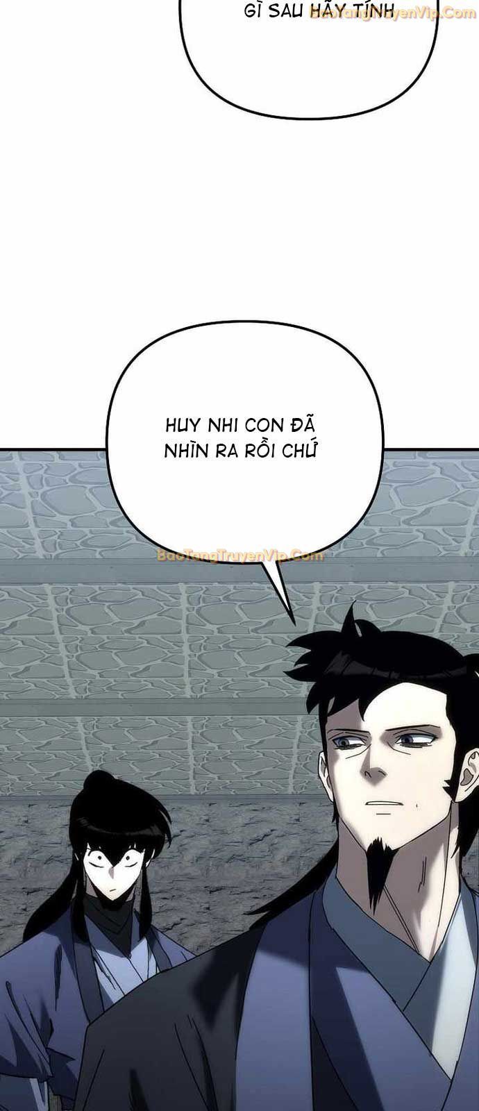 đọc truyện Chuyển Thế Ma Thần Ký Chương 33 ảnh 75 tại Truyện Dạ Ký