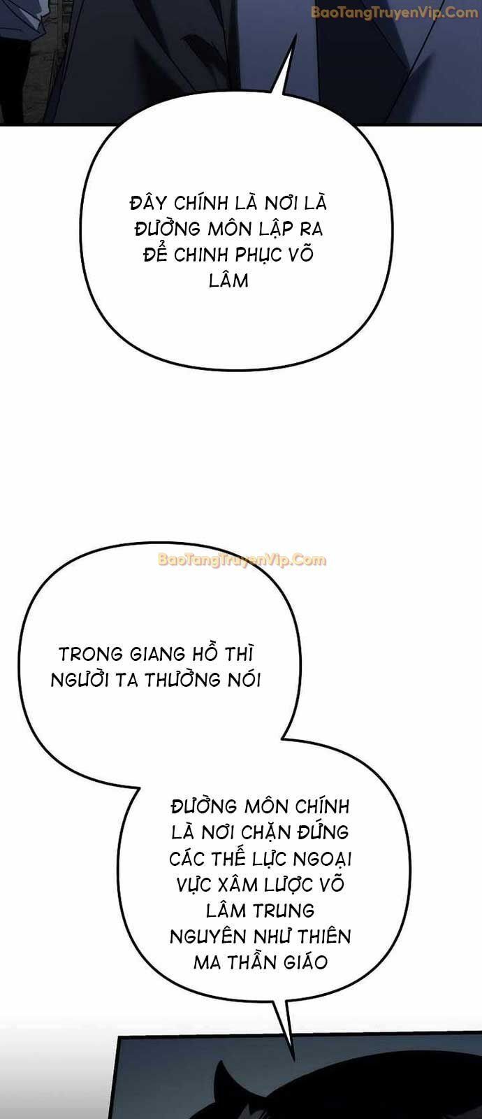đọc truyện Chuyển Thế Ma Thần Ký Chương 33 ảnh 76 tại Truyện Dạ Ký