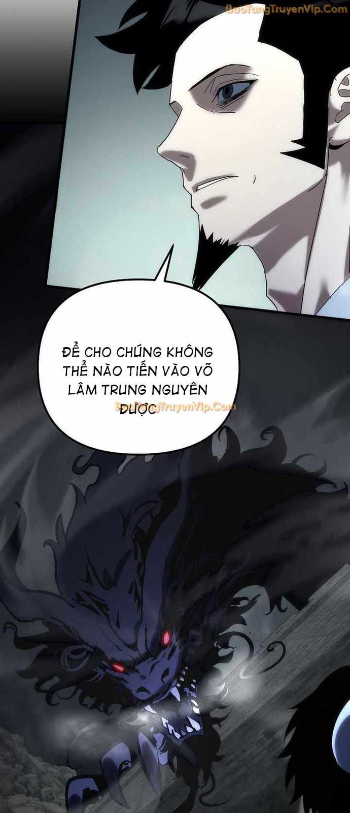 đọc truyện Chuyển Thế Ma Thần Ký Chương 33 ảnh 77 tại Truyện Dạ Ký