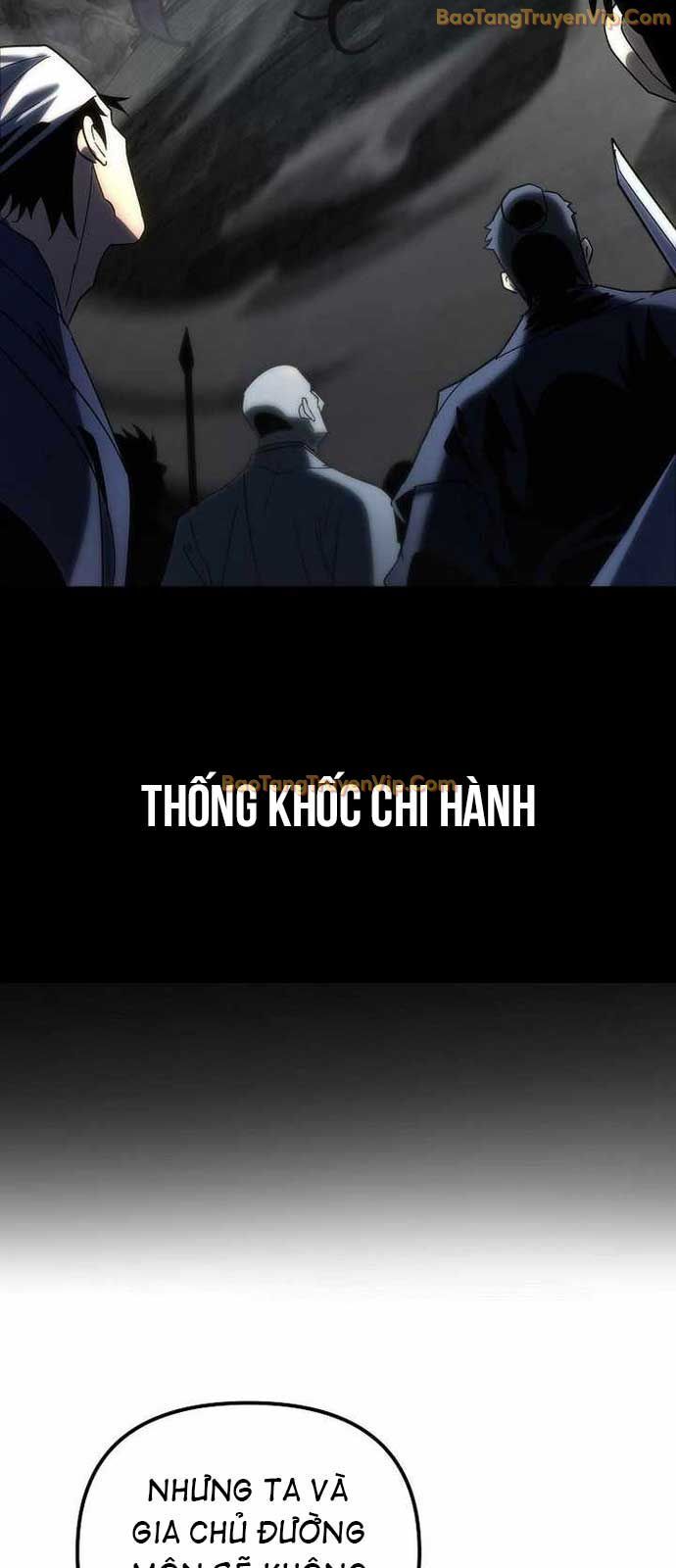 đọc truyện Chuyển Thế Ma Thần Ký Chương 33 ảnh 78 tại Truyện Dạ Ký