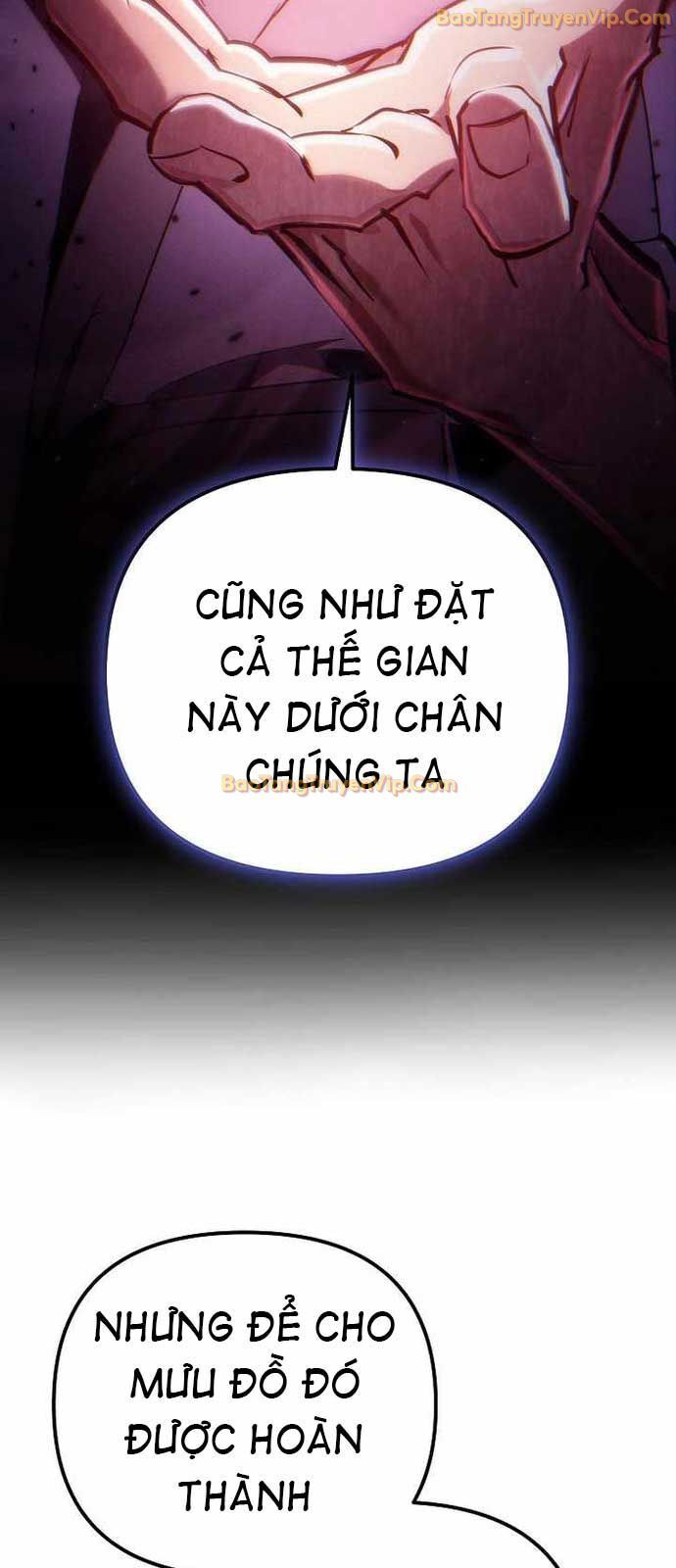 đọc truyện Chuyển Thế Ma Thần Ký Chương 33 ảnh 82 tại Truyện Dạ Ký