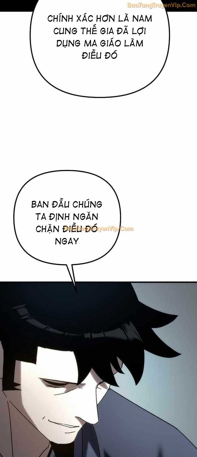 đọc truyện Chuyển Thế Ma Thần Ký Chương 33 ảnh 85 tại Truyện Dạ Ký
