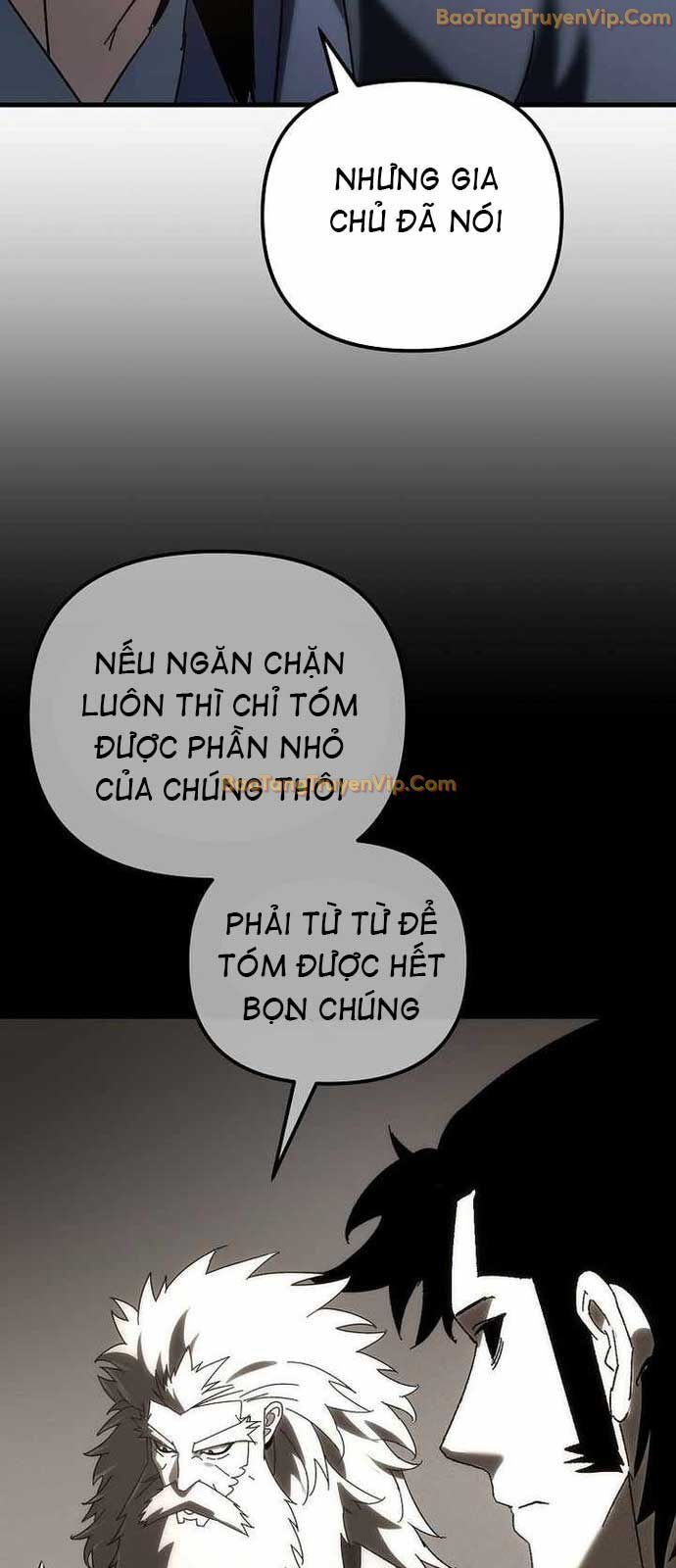 đọc truyện Chuyển Thế Ma Thần Ký Chương 33 ảnh 86 tại Truyện Dạ Ký