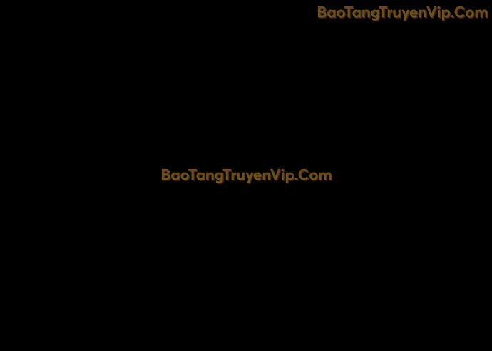 đọc truyện Chuyển Thế Ma Thần Ký Chương 33 ảnh 97 tại Truyện Dạ Ký