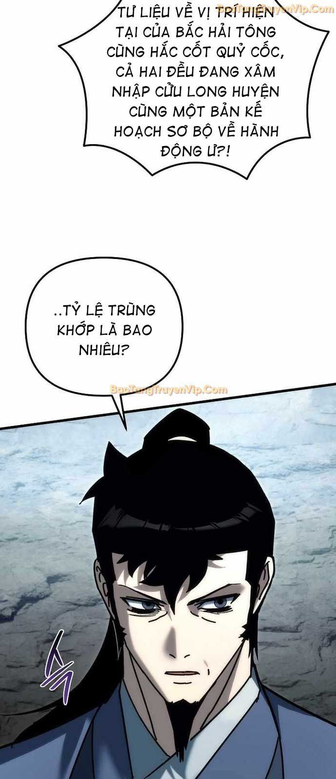 đọc truyện Chuyển Thế Ma Thần Ký Chương 34 ảnh 11 tại Truyện Dạ Ký