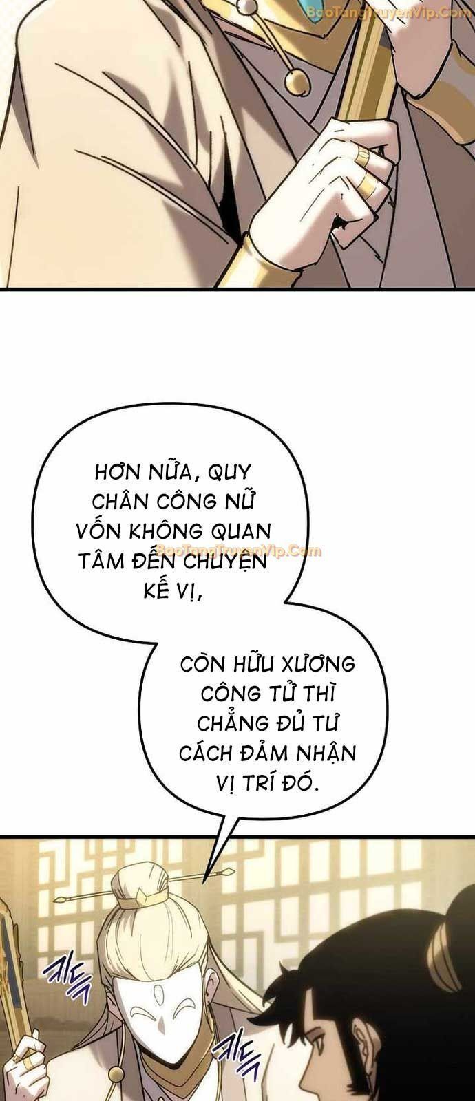 đọc truyện Chuyển Thế Ma Thần Ký Chương 34 ảnh 101 tại Truyện Dạ Ký