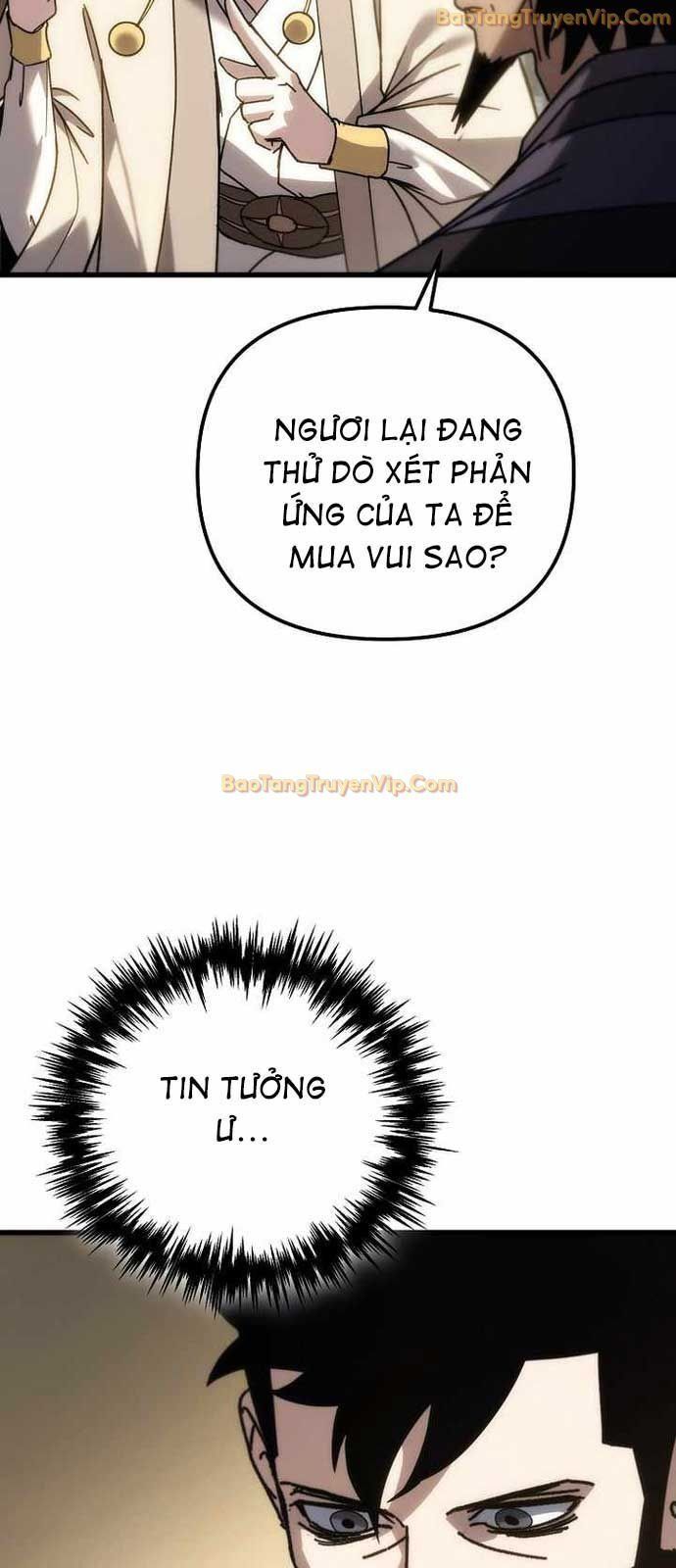 đọc truyện Chuyển Thế Ma Thần Ký Chương 34 ảnh 102 tại Truyện Dạ Ký