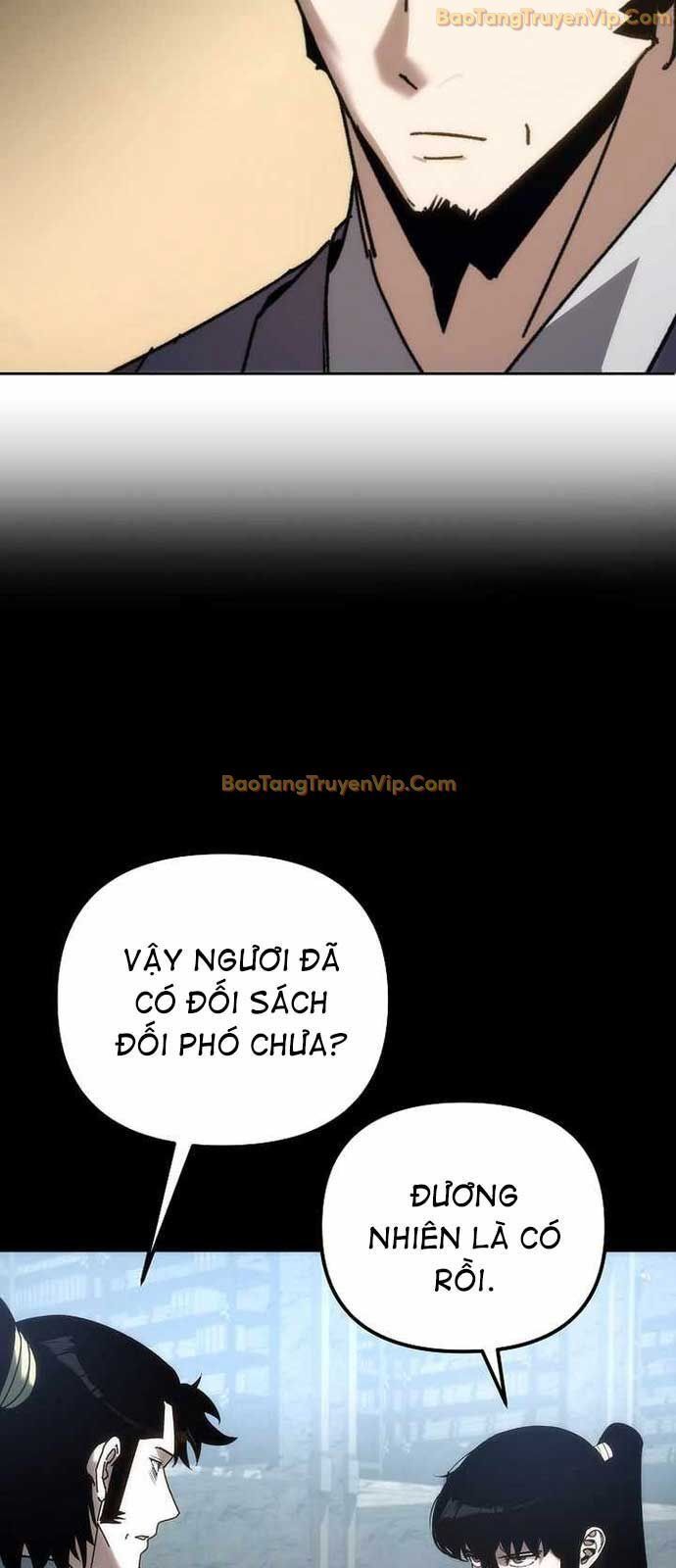 đọc truyện Chuyển Thế Ma Thần Ký Chương 34 ảnh 103 tại Truyện Dạ Ký