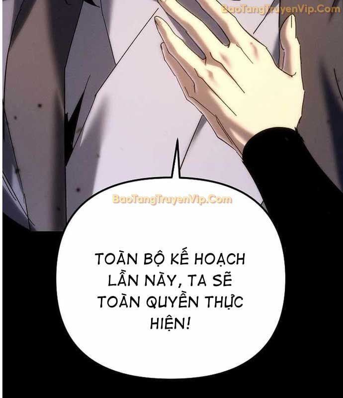 đọc truyện Chuyển Thế Ma Thần Ký Chương 34 ảnh 106 tại Truyện Dạ Ký