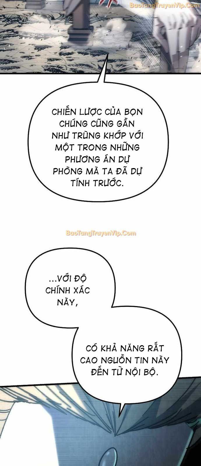 đọc truyện Chuyển Thế Ma Thần Ký Chương 34 ảnh 13 tại Truyện Dạ Ký