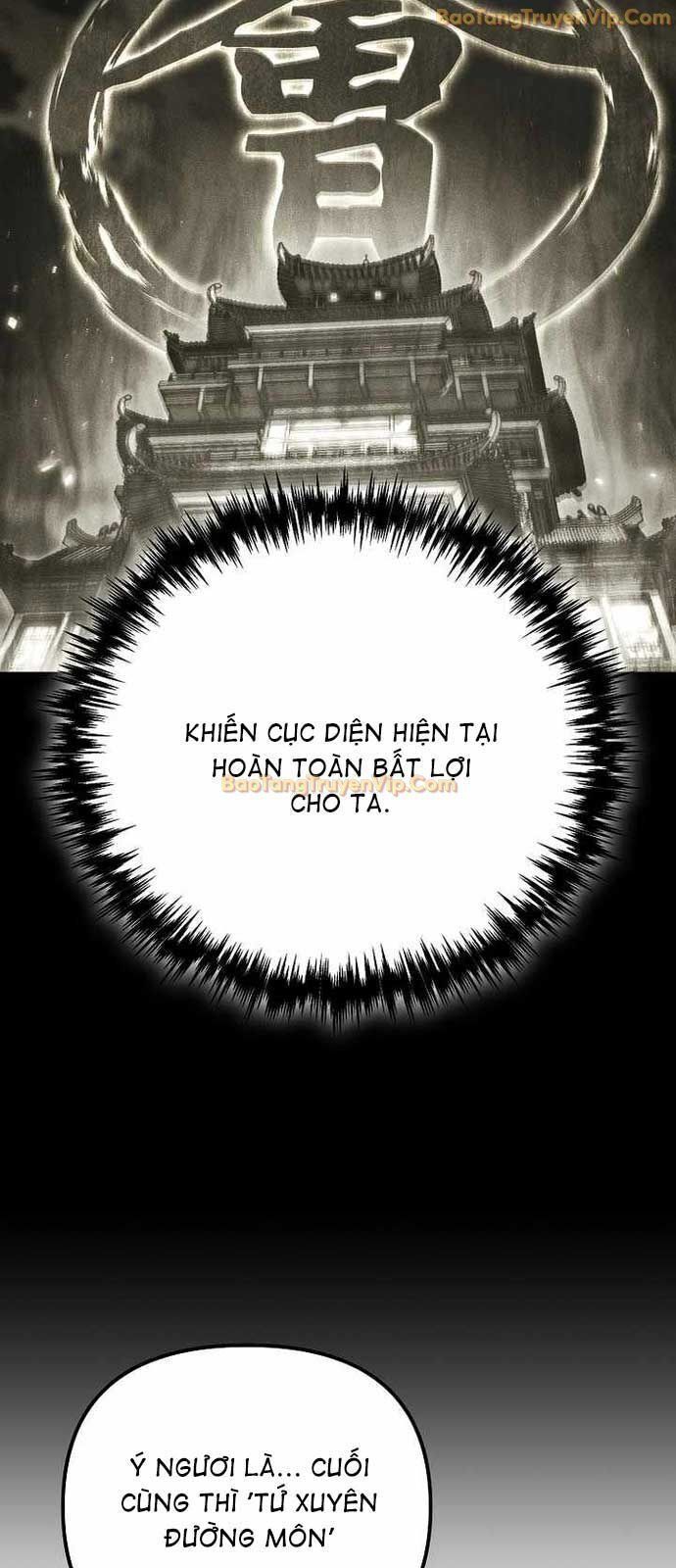 đọc truyện Chuyển Thế Ma Thần Ký Chương 34 ảnh 27 tại Truyện Dạ Ký
