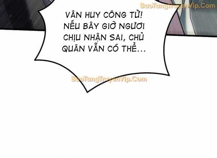 đọc truyện Chuyển Thế Ma Thần Ký Chương 34 ảnh 37 tại Truyện Dạ Ký