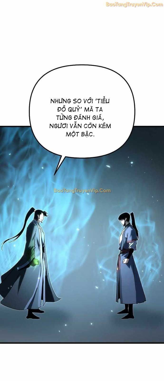 đọc truyện Chuyển Thế Ma Thần Ký Chương 34 ảnh 43 tại Truyện Dạ Ký