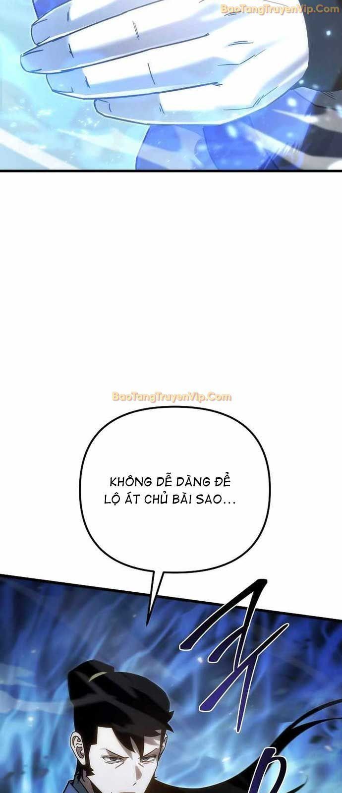 đọc truyện Chuyển Thế Ma Thần Ký Chương 34 ảnh 47 tại Truyện Dạ Ký