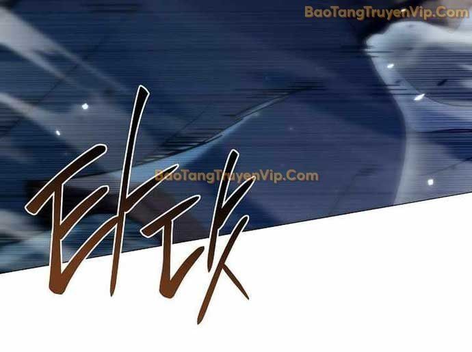 đọc truyện Chuyển Thế Ma Thần Ký Chương 34 ảnh 55 tại Truyện Dạ Ký