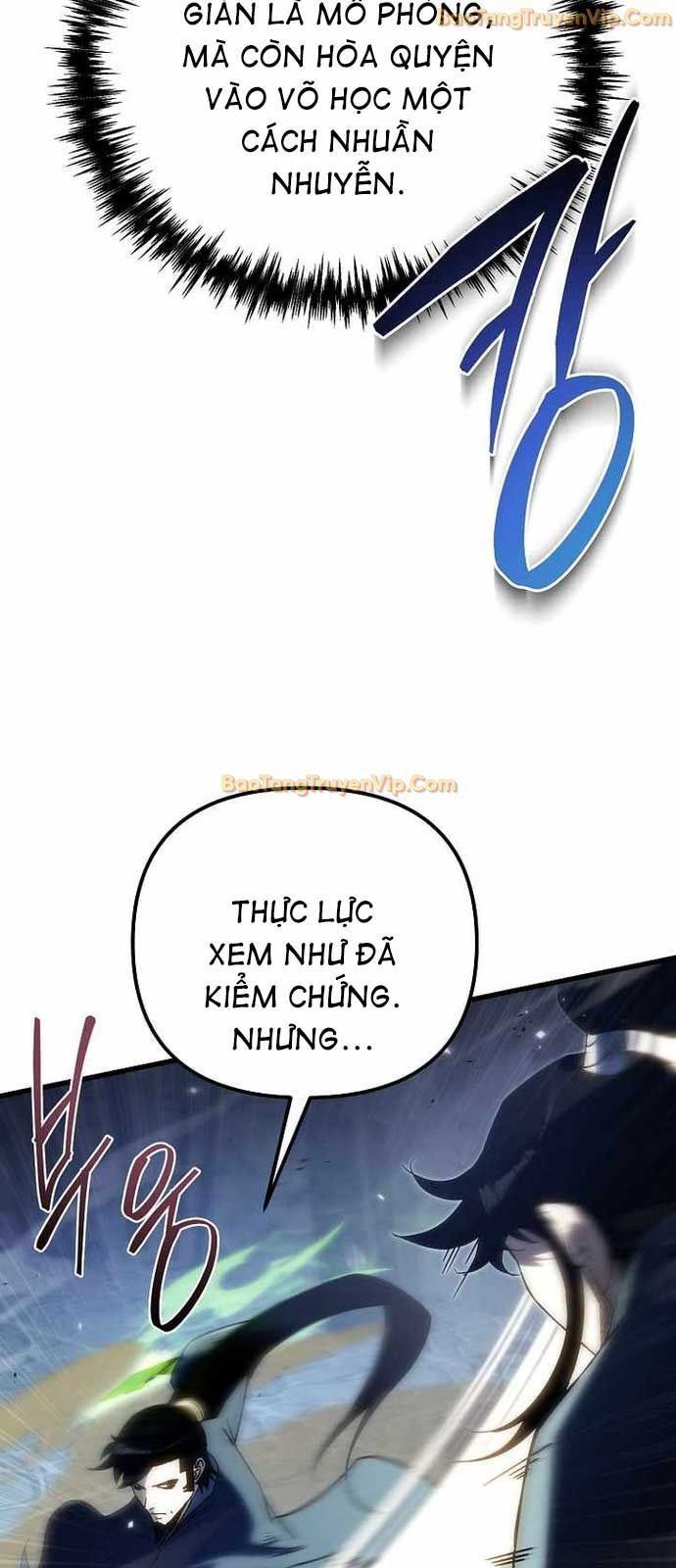 đọc truyện Chuyển Thế Ma Thần Ký Chương 34 ảnh 63 tại Truyện Dạ Ký