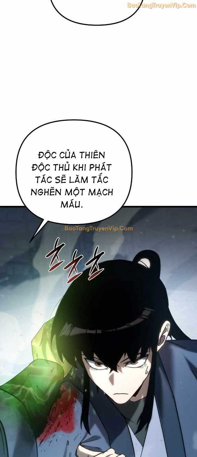 đọc truyện Chuyển Thế Ma Thần Ký Chương 34 ảnh 70 tại Truyện Dạ Ký