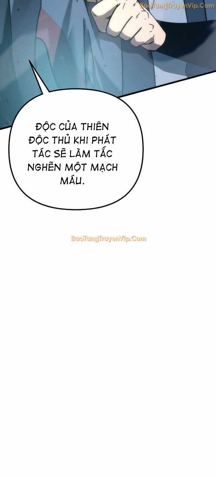 đọc truyện Chuyển Thế Ma Thần Ký Chương 34 ảnh 71 tại Truyện Dạ Ký