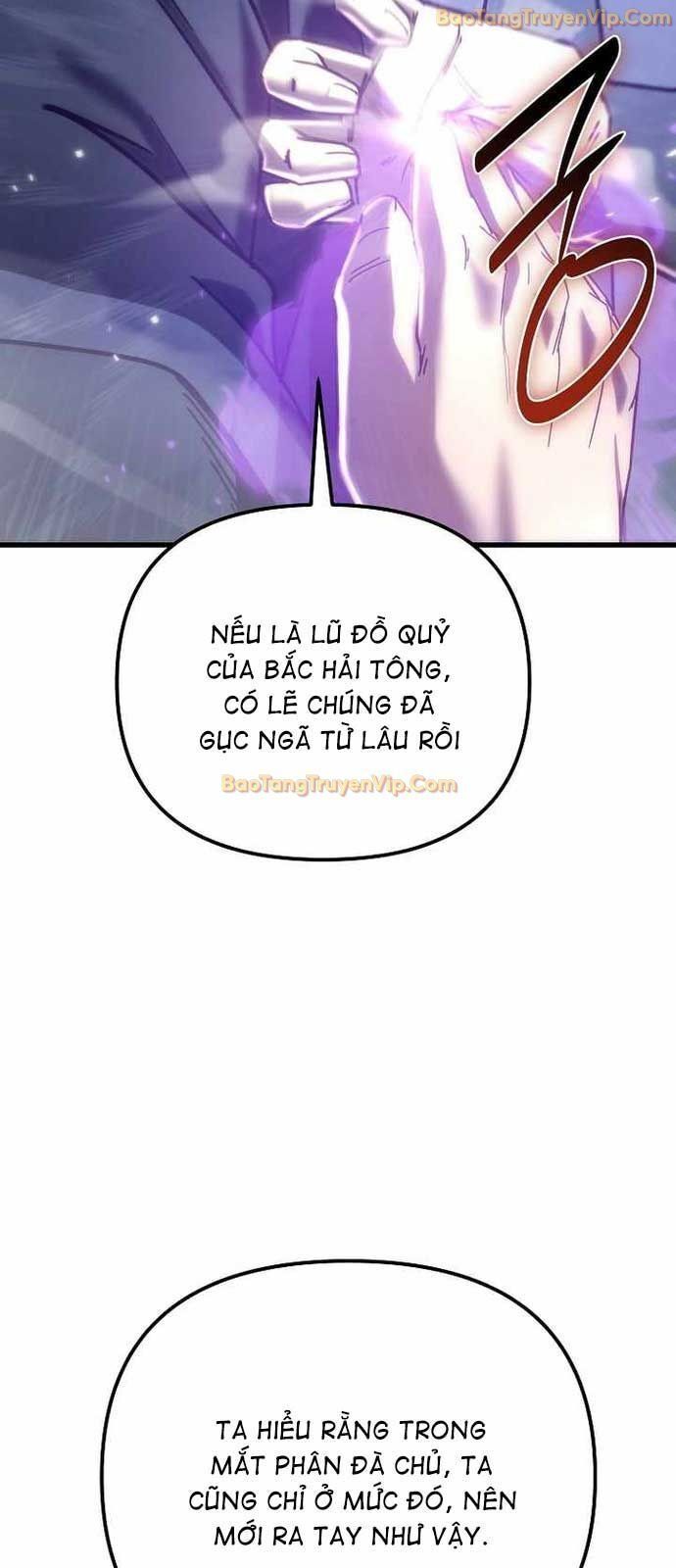 đọc truyện Chuyển Thế Ma Thần Ký Chương 34 ảnh 73 tại Truyện Dạ Ký
