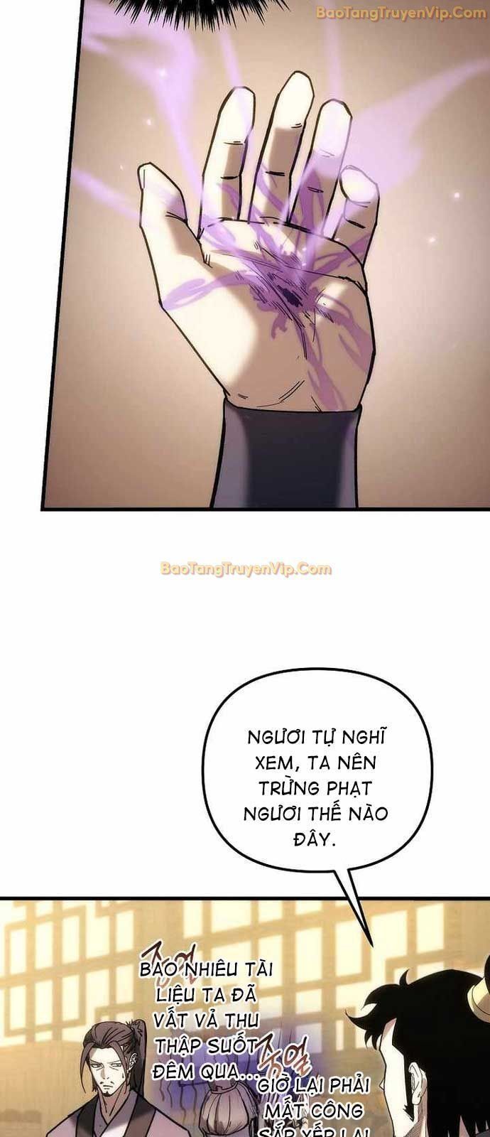 đọc truyện Chuyển Thế Ma Thần Ký Chương 34 ảnh 83 tại Truyện Dạ Ký