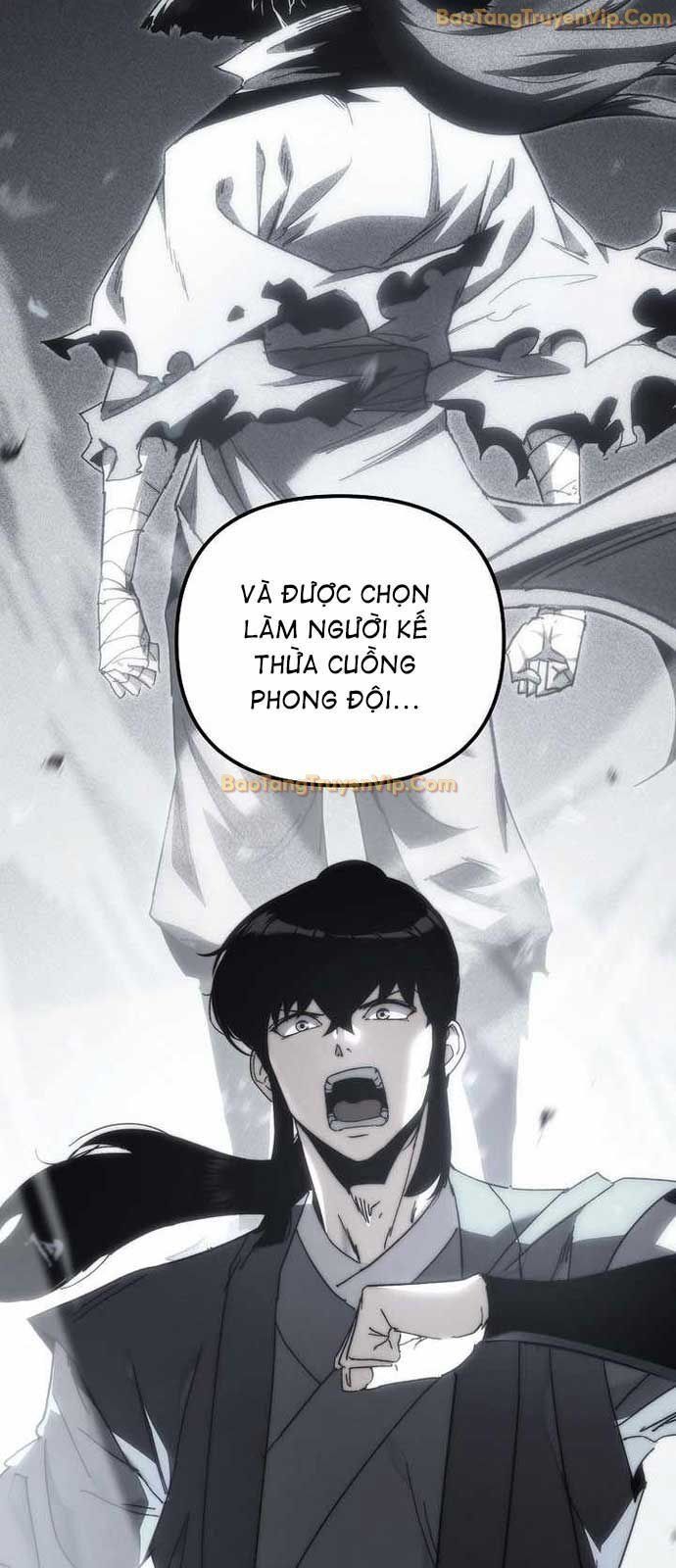 đọc truyện Chuyển Thế Ma Thần Ký Chương 34 ảnh 86 tại Truyện Dạ Ký