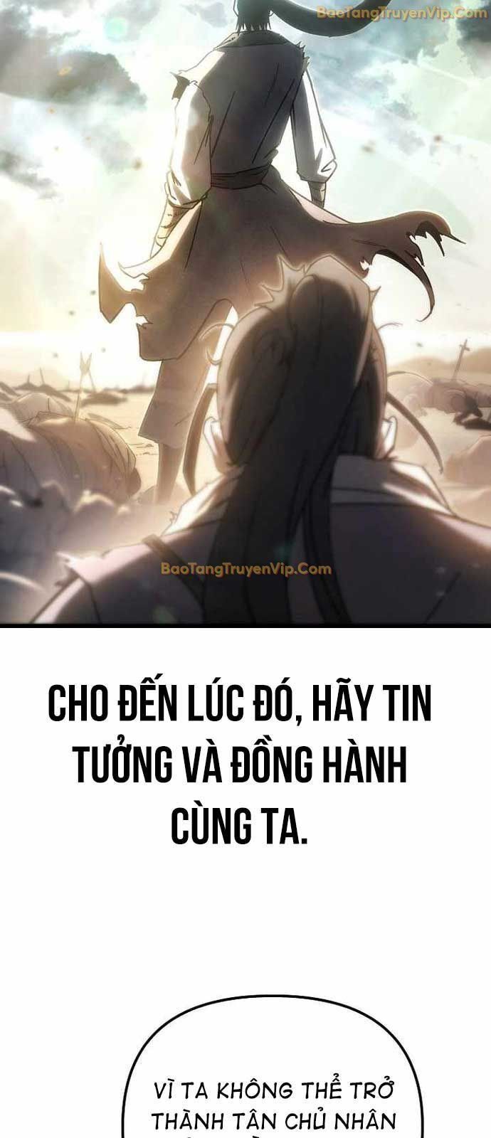 đọc truyện Chuyển Thế Ma Thần Ký Chương 34 ảnh 92 tại Truyện Dạ Ký