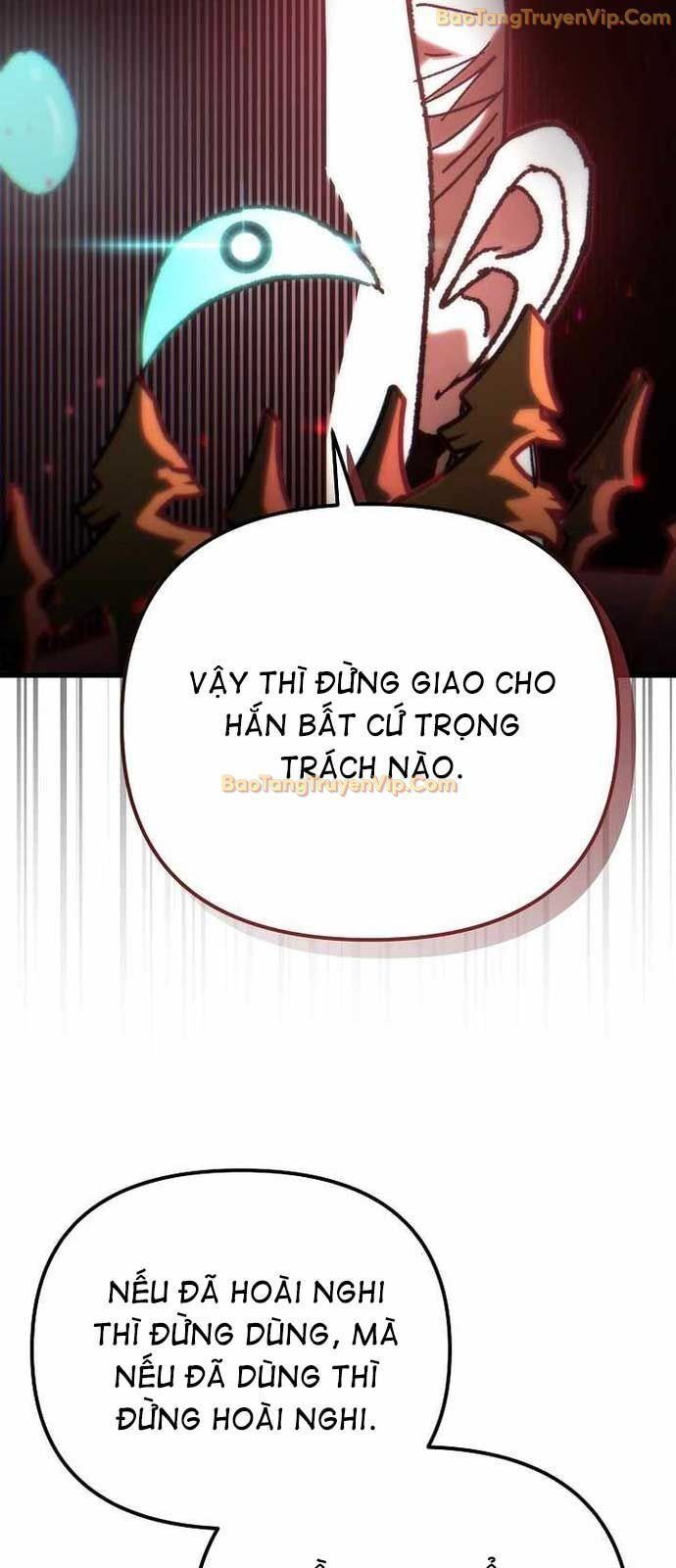 đọc truyện Chuyển Thế Ma Thần Ký Chương 34 ảnh 96 tại Truyện Dạ Ký