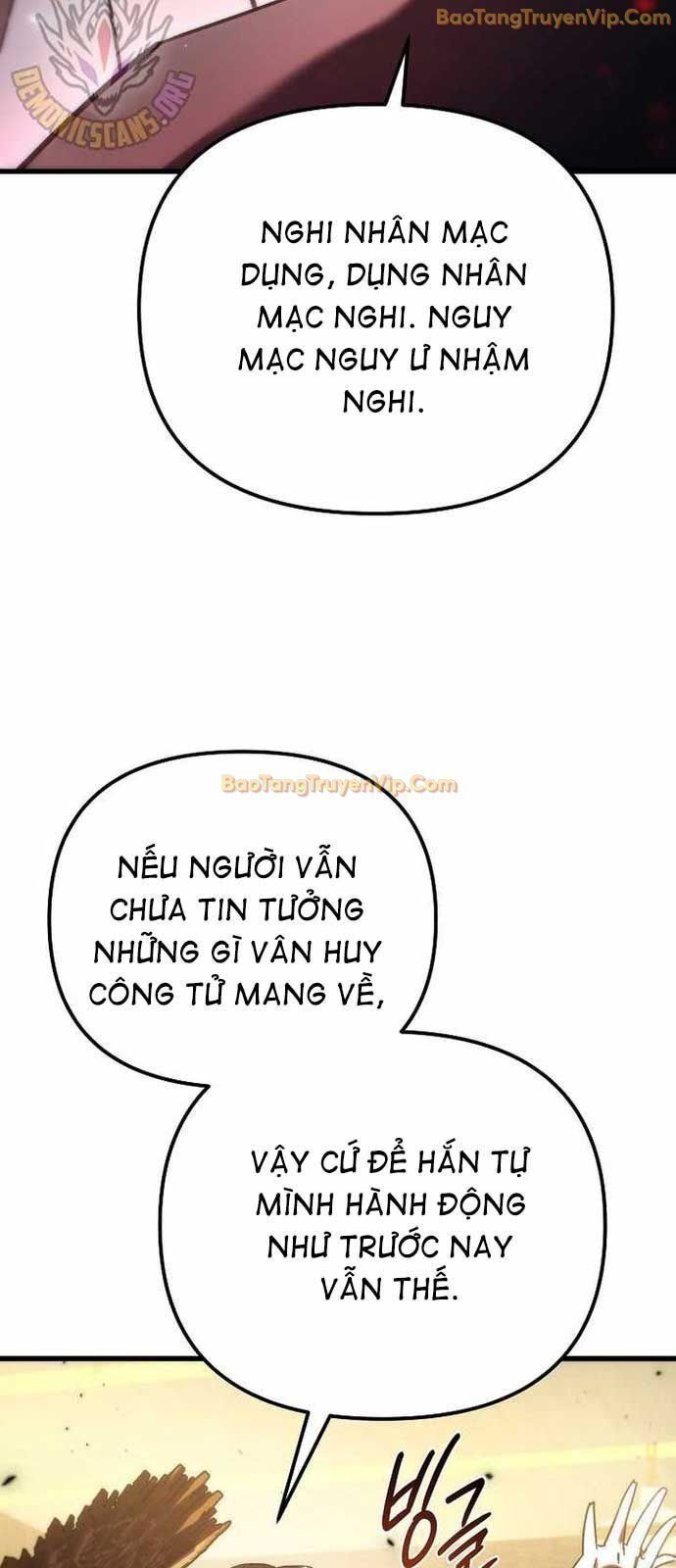 đọc truyện Chuyển Thế Ma Thần Ký Chương 34 ảnh 98 tại Truyện Dạ Ký