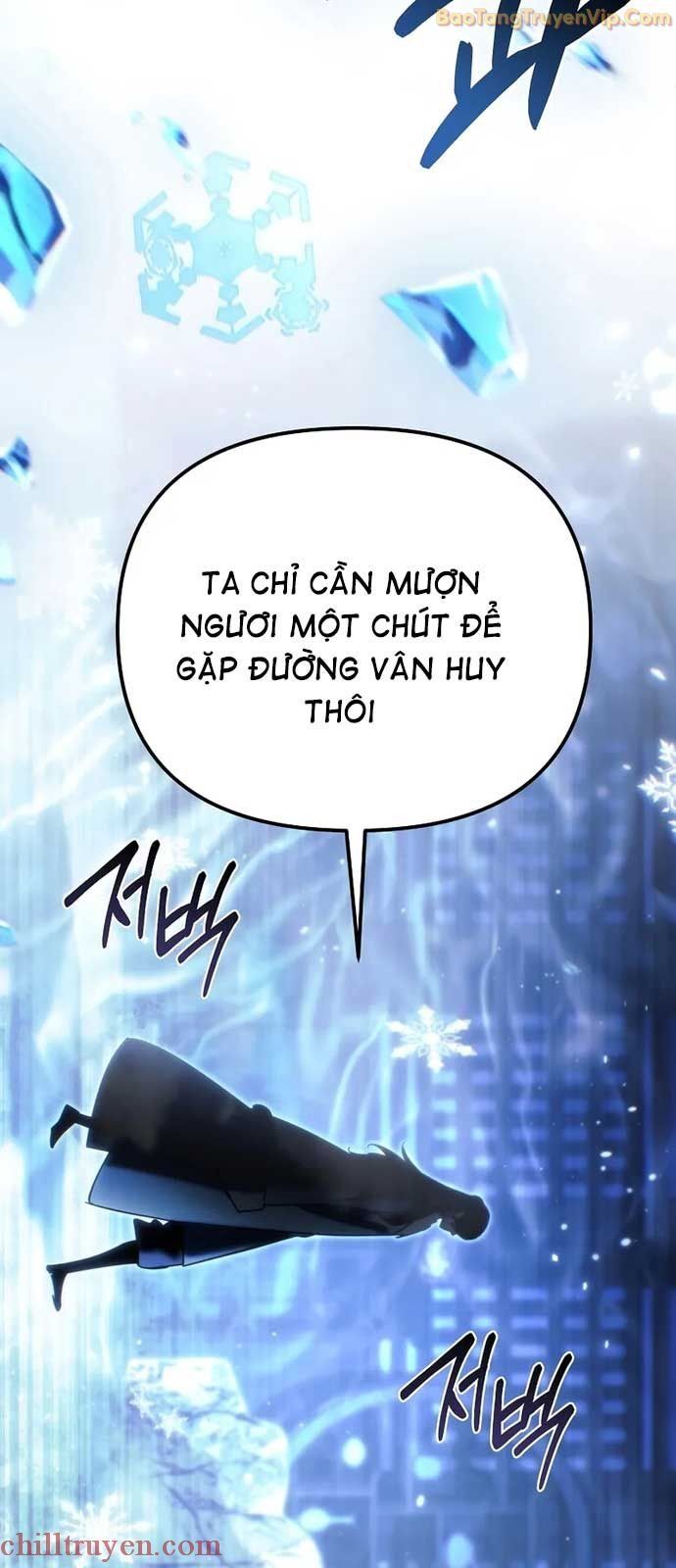 đọc truyện Chuyển Thế Ma Thần Ký Chương 35 ảnh 101 tại Truyện Dạ Ký