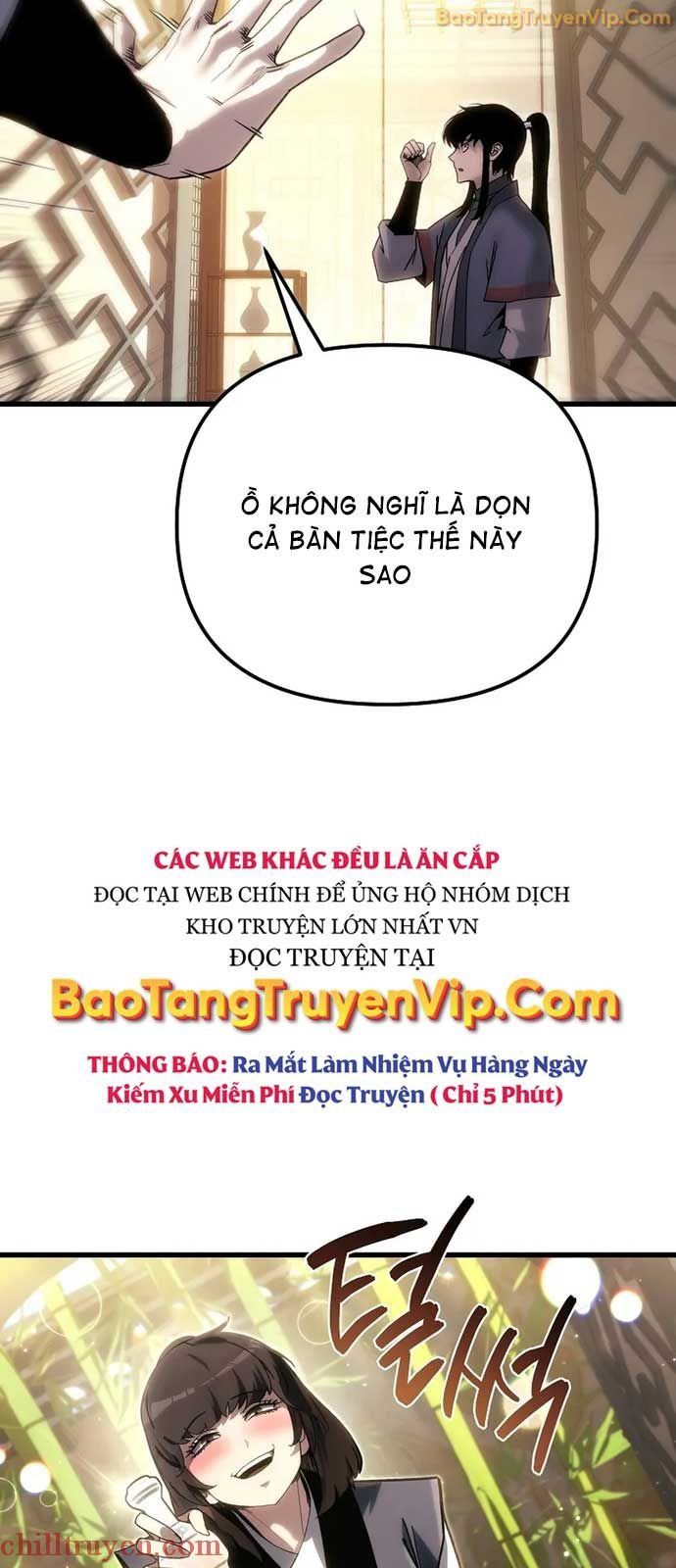 đọc truyện Chuyển Thế Ma Thần Ký Chương 35 ảnh 12 tại Truyện Dạ Ký