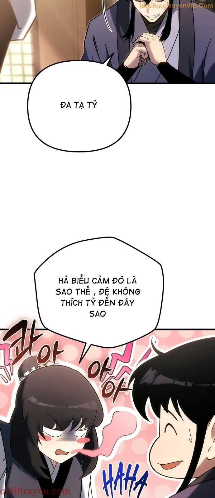 đọc truyện Chuyển Thế Ma Thần Ký Chương 35 ảnh 14 tại Truyện Dạ Ký