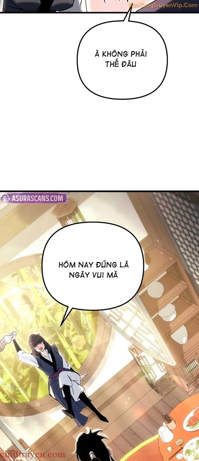 đọc truyện Chuyển Thế Ma Thần Ký Chương 35 ảnh 15 tại Truyện Dạ Ký
