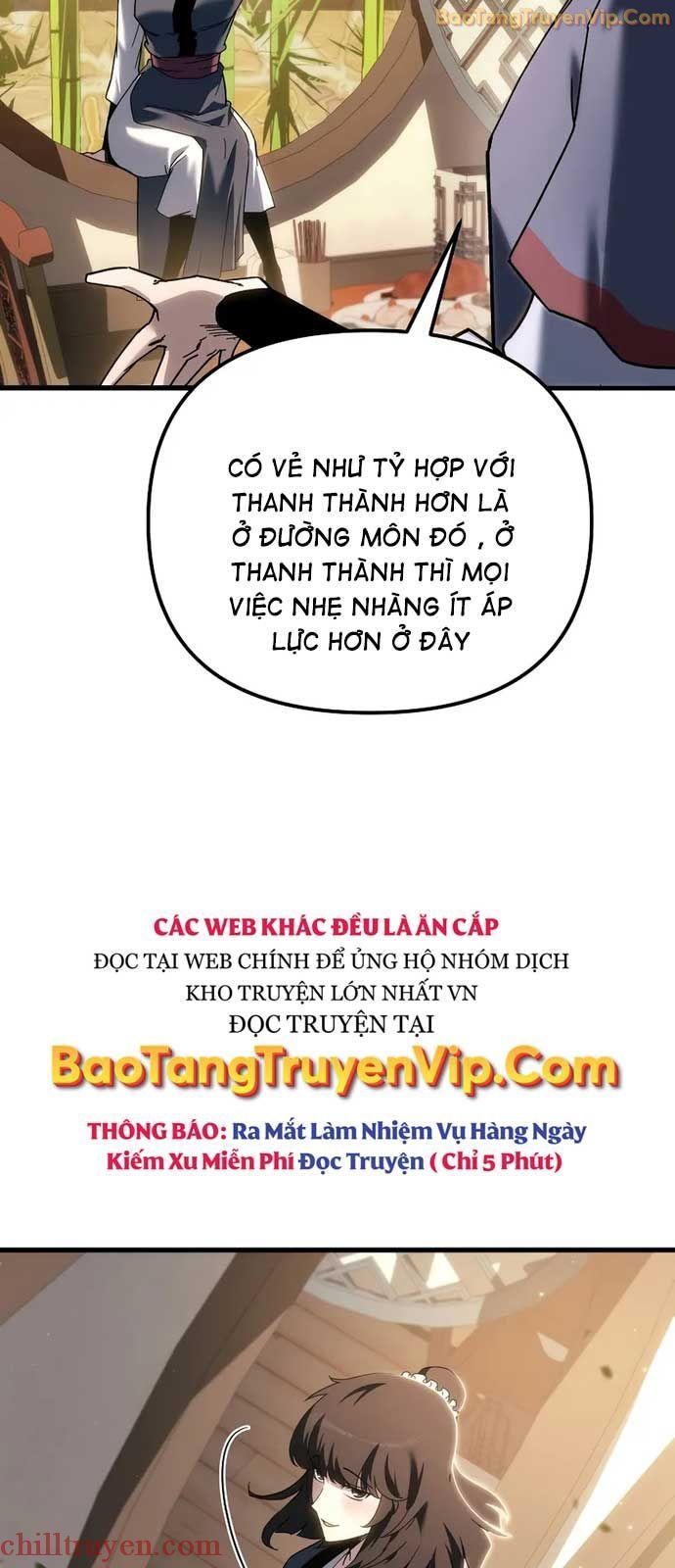 đọc truyện Chuyển Thế Ma Thần Ký Chương 35 ảnh 18 tại Truyện Dạ Ký