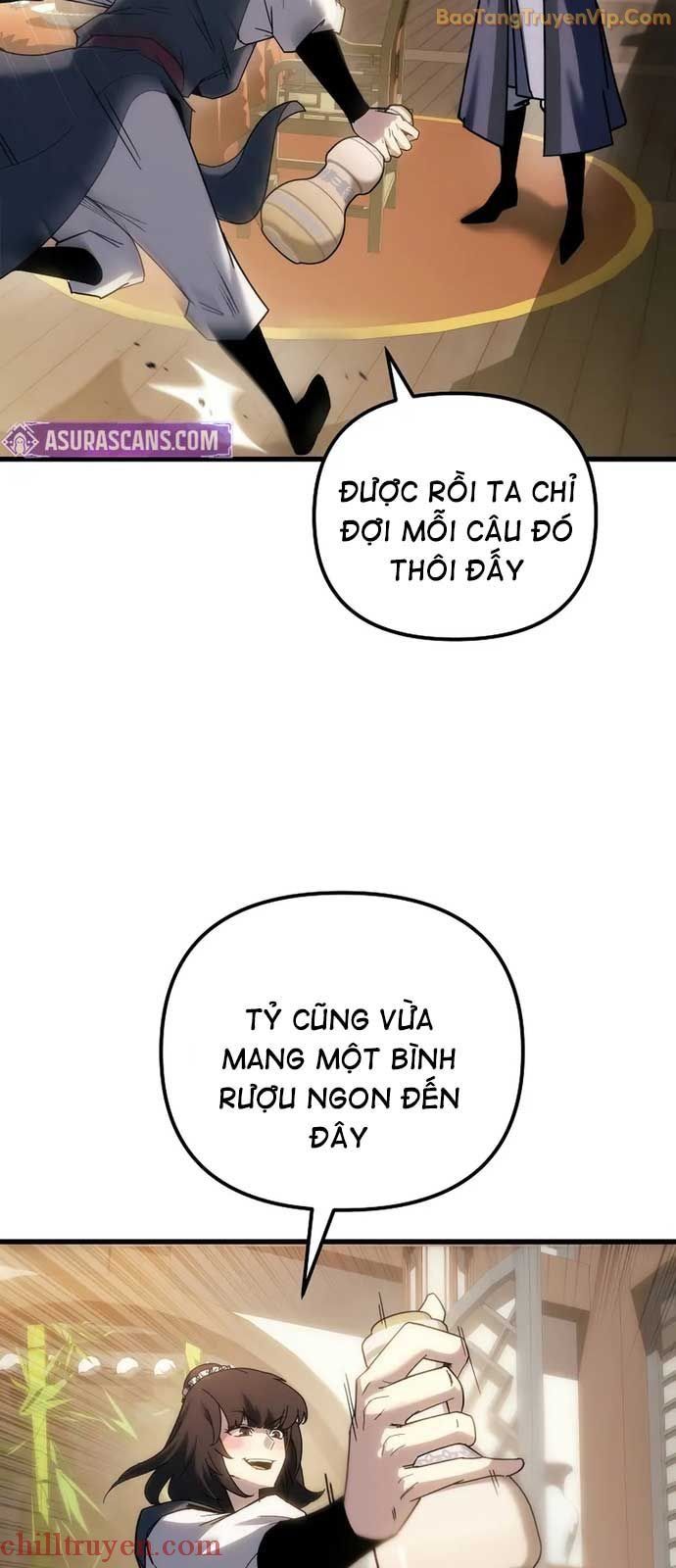 đọc truyện Chuyển Thế Ma Thần Ký Chương 35 ảnh 24 tại Truyện Dạ Ký
